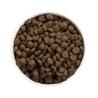 OWNAT GRAIN FREE JUST LIGHT - chien